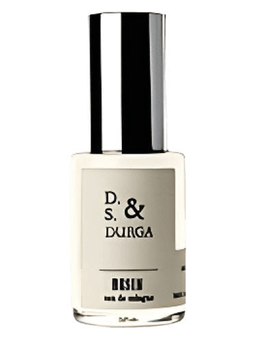 DS&Durga Resin