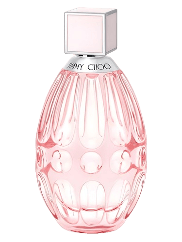 Jimmy Choo Jimmy Choo L'Eau
