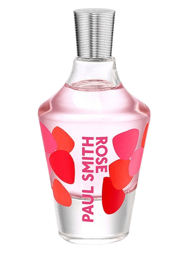 Paul Smith Paul Smith Rose Limited Edition 2017