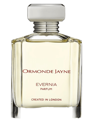 Ormonde Jayne Evernia