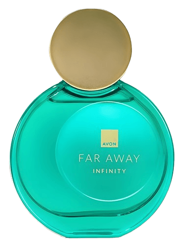 Avon Far Away Infinity