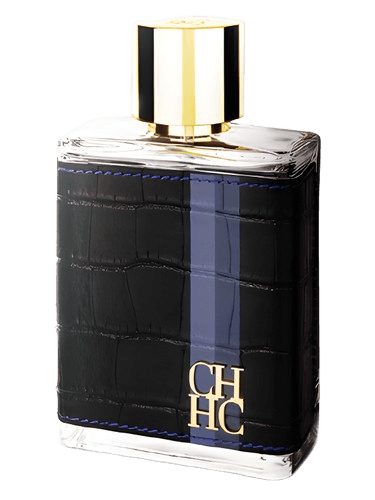 Carolina Herrera CH Men Grand Tour