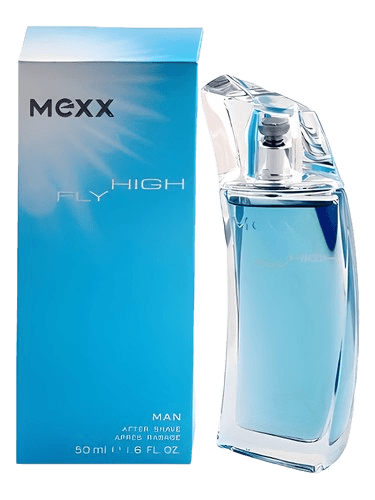 Mexx Fly High Man