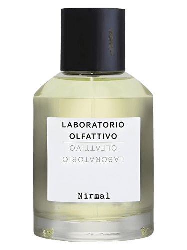 Laboratorio Olfattivo Nirmal