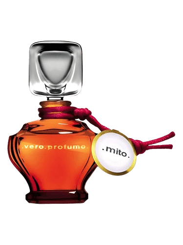Vero Profumo Mito Extrait de Parfum