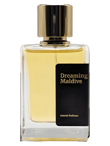 Grande Dreaming Maldive