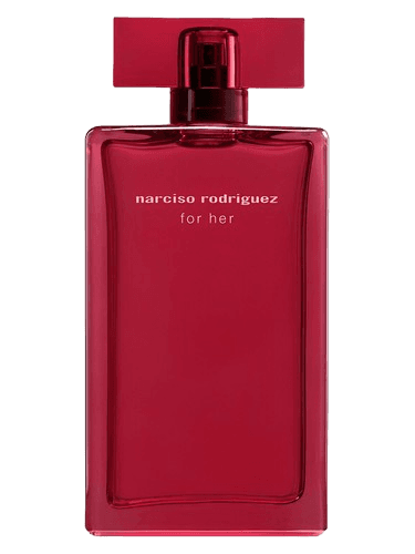 Narciso Rodriguez Narciso Rodriguez For Her Intense