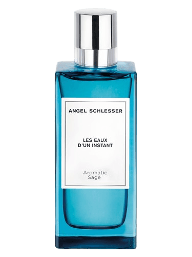 Angel Schlesser Aromatic Sage