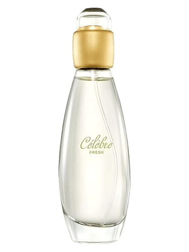 Avon Célèbre Fresh