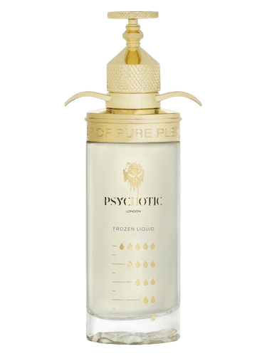 Psychotic London Frozen Liquid