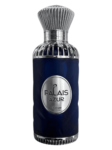 AMD Perfumes Palais Azur
