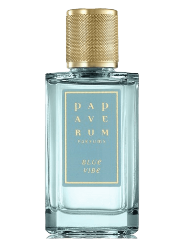 Jardin de Parfums Blue Vibe
