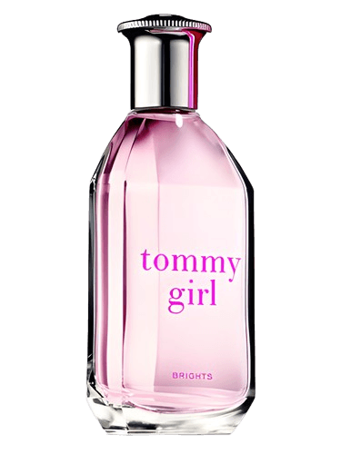 Tommy Hilfiger Tommy Girl Brights