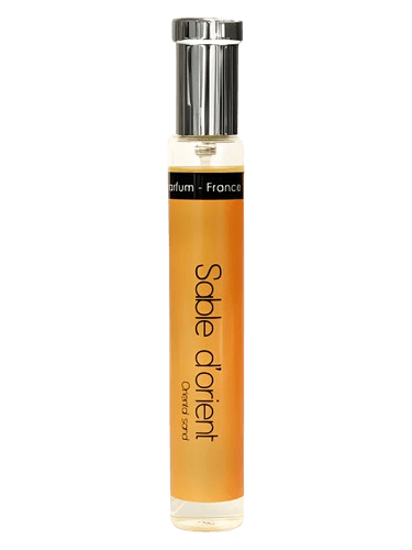 Adopt Parfums Sable d'Orient