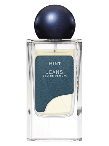 Hint Jeans