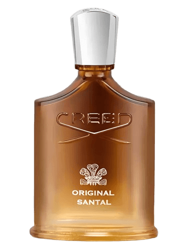 Creed Original Santal 2024