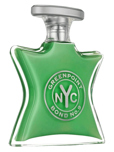 Bond No 9 Greenpoint