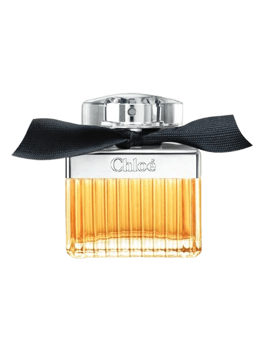 Chloé Chloé Eau de Parfum Intense