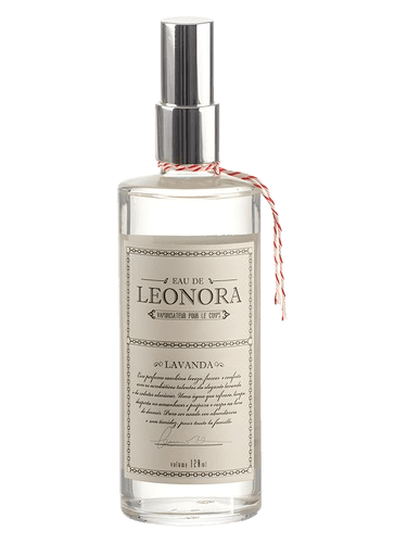Eaux Parfums Eau de Leonora