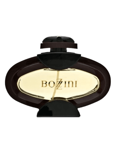 Bozzini Lady
