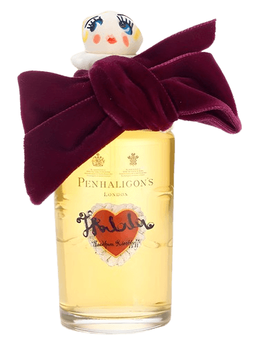 Penhaligon's Tralala