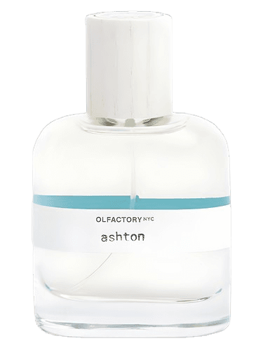 Olfactory NYC Ashton