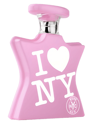 Bond No 9 I Love New York for Mothers