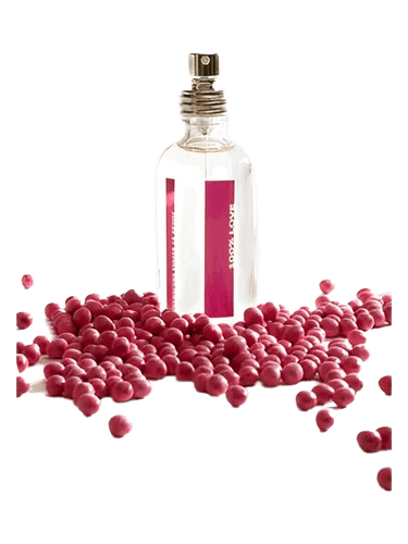 S-Perfume 100% Love