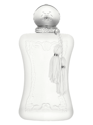 Parfums de Marly Valaya