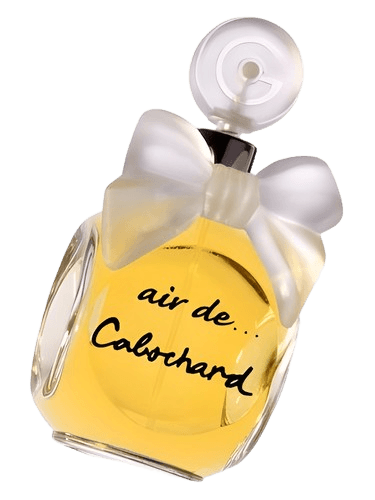 Grès Air de Cabochard