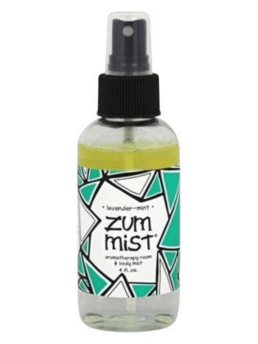 Indigo Wild Zum Mist Lavender Mint