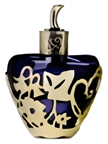 Lolita Lempicka Rendez-Vous de Minuit Midnight Rendez-Vous