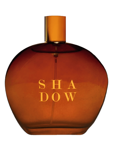 Bejar Shadow