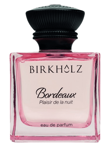 Birkholz Bordeaux - Plaisir de la Nuit
