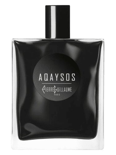 Pierre Guillaume Paris Aqaysos