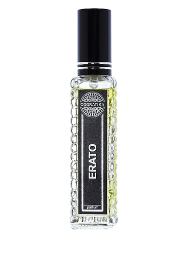 Odoratika Erato (Эрато)