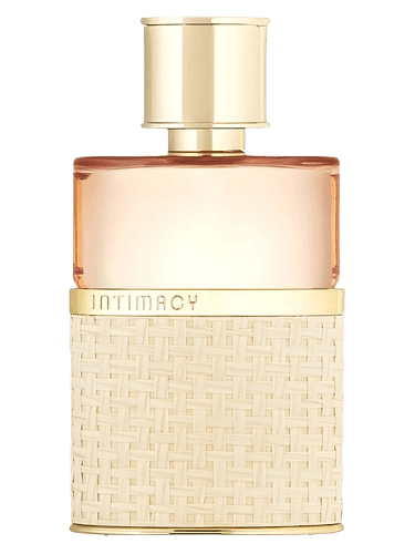Intimacy Capri