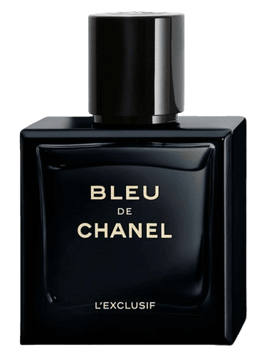 Chanel Bleu de Chanel L'Exclusif