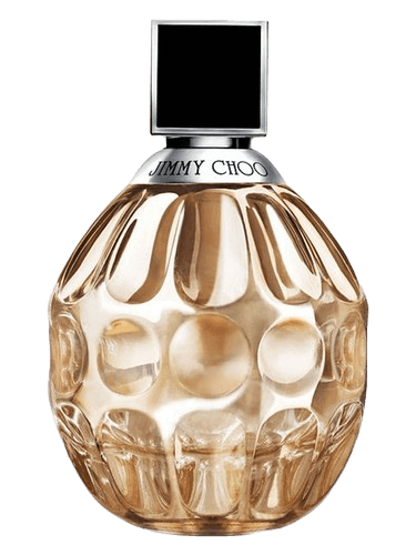 Jimmy Choo Stars