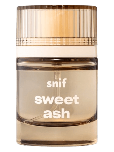 Snif Sweet Ash