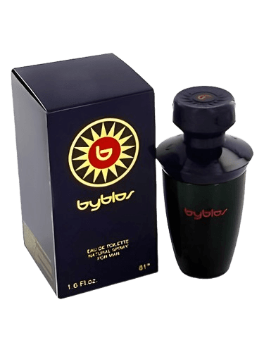 Byblos Byblos Uomo