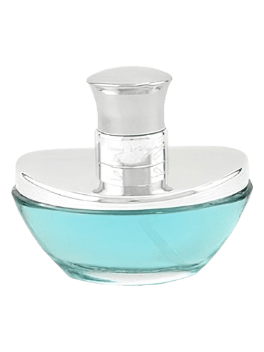 Nautica My Voyage