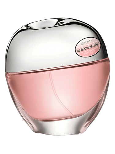 Donna Karan DKNY Be Delicious Fresh Blossom Skin Hydrating Eau de Toilette