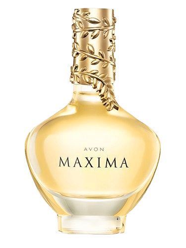 Avon Maxima
