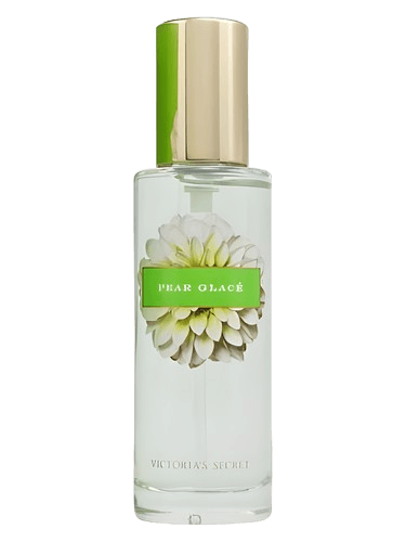 Victoria's Secret Pear Glace