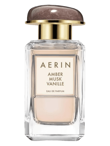Aerin Amber Musk Vanille