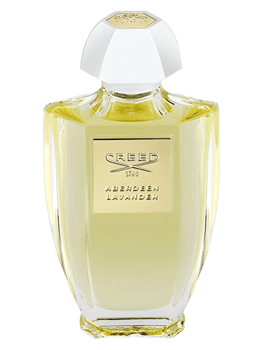 Creed Aberdeen Lavender