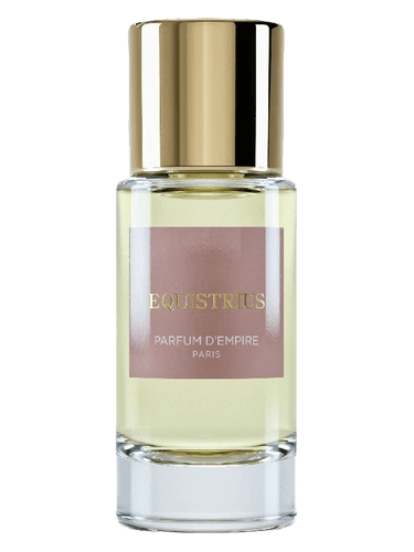 Parfum d'Empire Equistrius