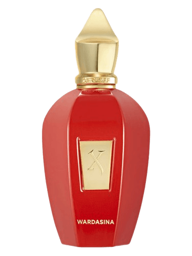 Xerjoff Wardasina