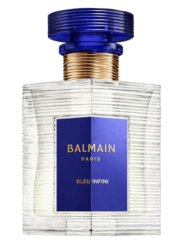 Pierre Balmain Bleu Infini